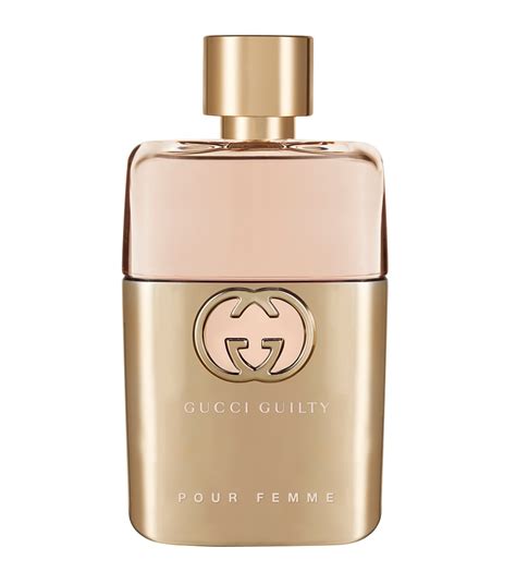 most popular gucci perfume|best selling gucci perfumes.